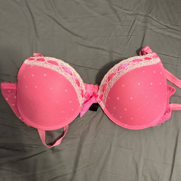 Brassière smart sexy - Picture 2 of 2